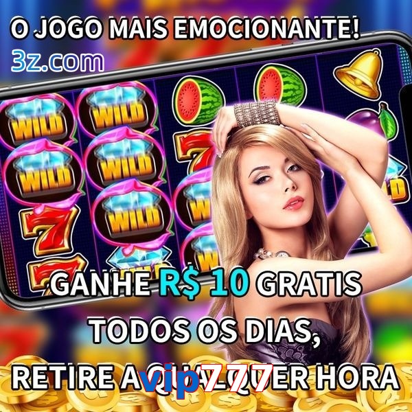 vip777